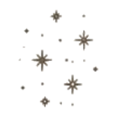 Stargazing