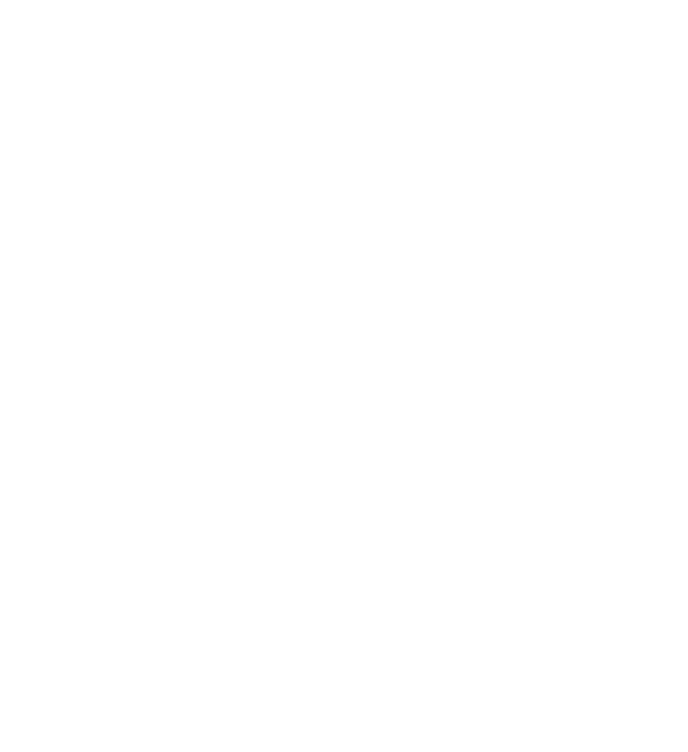 Mazanka wellness retreat